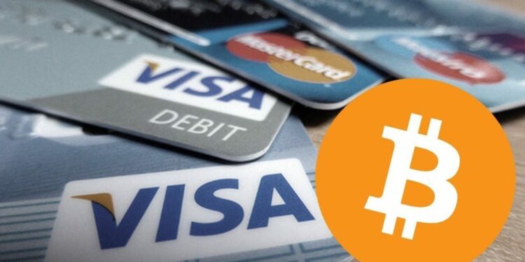 Quan hệ đối tác Wirex-Visa để hỗ trợ thanh toán bằng tiền điện tử ở 40 quốc gia APAC