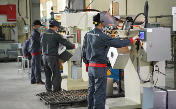 SHI thông tin về việc chậm thanh toán gốc và lãi lô trái phiếu SHIH212400 - Ảnh 1.