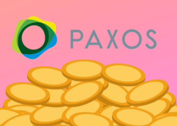 Sẵn sàng thách thức tuyên bố của SEC rằng BUSD là bảo mật: Paxos