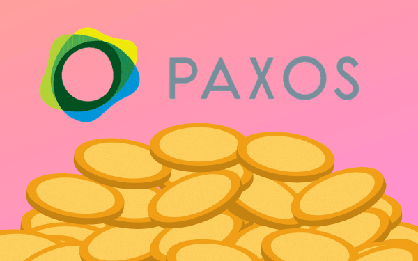 Sẵn sàng thách thức tuyên bố của SEC rằng BUSD là bảo mật: Paxos