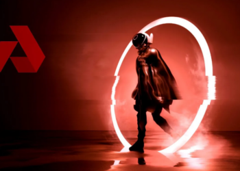 Akash Network là gì? Cloud phi tập trung cho DeFi