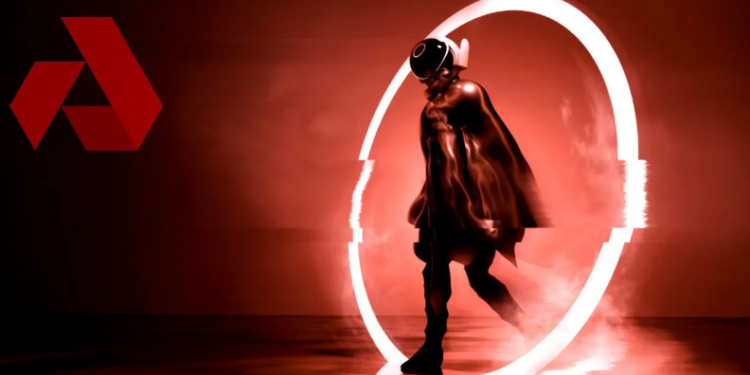 Akash Network là gì? Cloud phi tập trung cho DeFi