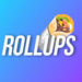 Rollups là gì? ZK Rollup và Optimistic Rollup, giải pháp nào tốt hơn?