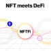 NFT-Fi là gì?