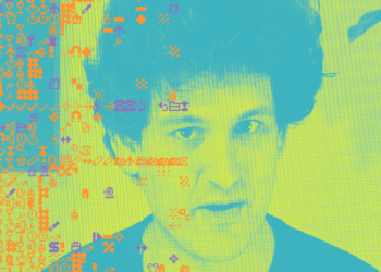 Sam Bankman-Fried bị phát hiện sử dụng VPN trong thời gian quản chế