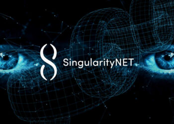 SingularityNET (AGIX) là gì?Token AI tăng 800% kể từ đầu năm 2023