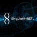 SingularityNET (AGIX) là gì?Token AI tăng 800% kể từ đầu năm 2023