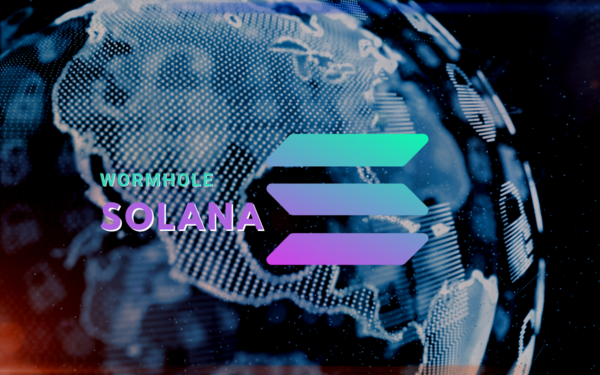 Sự cố rẽ nhánh trên mạng Solana gây ra sự cố ngừng hoạt động kéo dài vài giờ