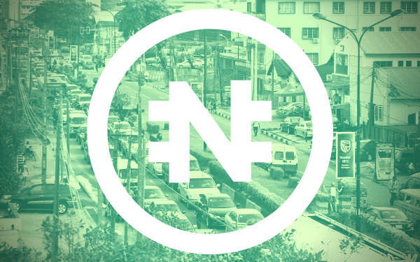 Sự khan hiếm tiền mặt dẫn đến các cuộc biểu tình bạo lực ở Nigeria: Báo cáo