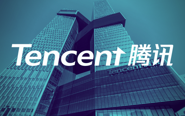 Tencent cung cấp dịch vụ Metaverse cho thị trường châu Á để xây dựng thế giới ảo