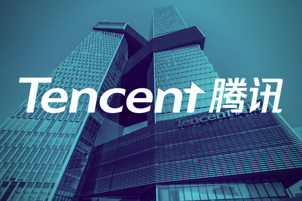 Tencent cung cấp dịch vụ Metaverse cho thị trường châu Á để xây dựng thế giới ảo