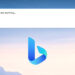 Lượt tải xuống ứng dụng Bing của Microsoft tăng gấp 10 lần