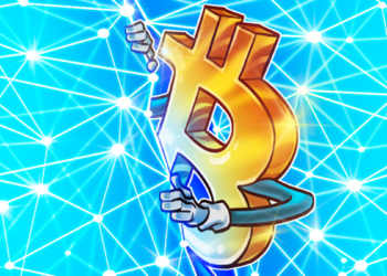 5 điều cần biết về Bitcoin sau khi ATH 25.000 USD