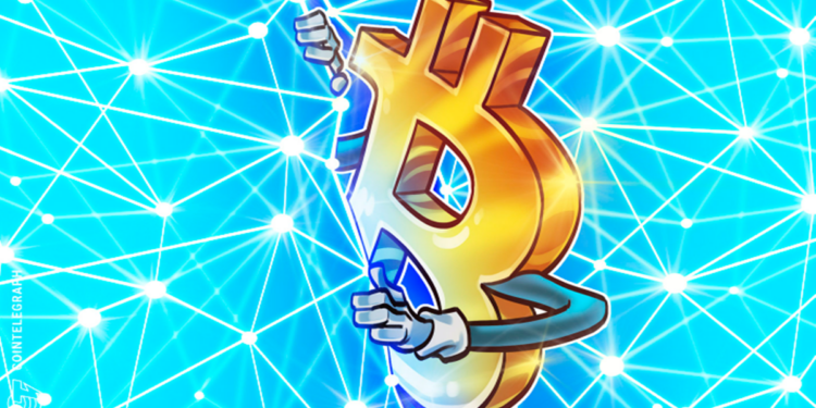 5 điều cần biết về Bitcoin sau khi ATH 25.000 USD