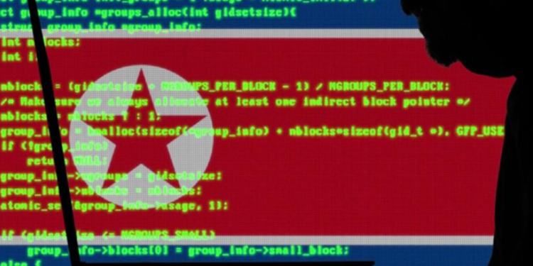 Elliptic bắt tay với Binance và Huobi “dằn mặt” tổ chức hacker Triều Tiên