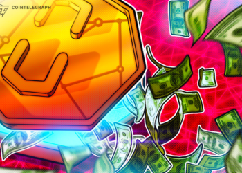 Celsius công bố danh sách người dùng được nhận lại tiền