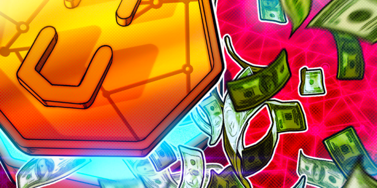 Celsius công bố danh sách người dùng được nhận lại tiền