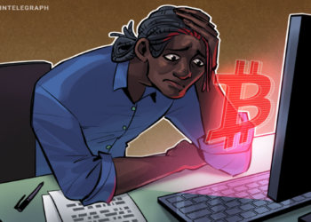 Bất chấp khoản lỗ 1,47 tỷ USD, MicroStrategy vẫn “nhất kiến chung tình” với Bitcoin