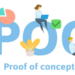 Thư viện crypto: Proof of Concept (PoC) là gì?