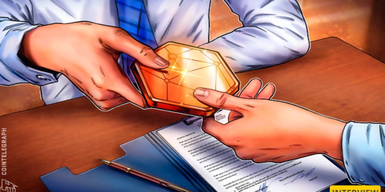 Nền tảng SALT Lending tái xuất giang hồ với khoản viện trợ 64 triệu USD