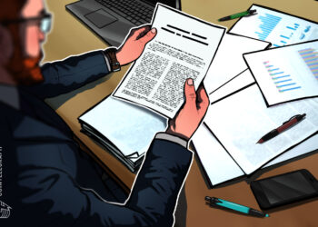 Paxos Trust phản hồi thép về quyết định của SEC