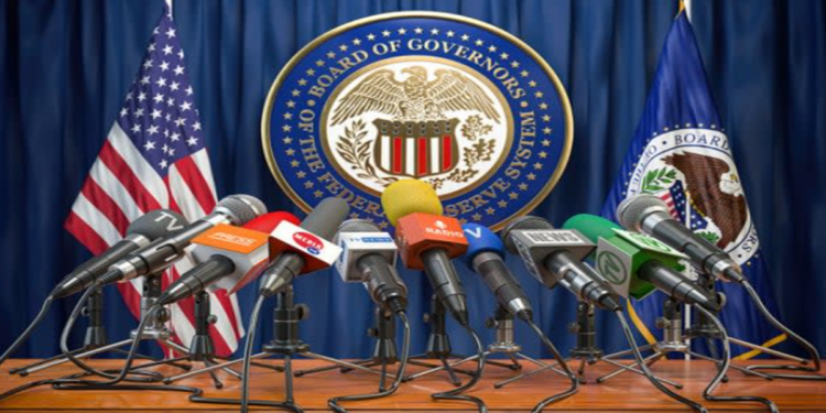 Ai được hưởng lợi từ tuyên bố mới nhất của “nhà cái” FED?