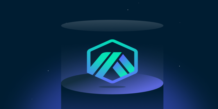 Thư viện crypto: Arbitrum là gì?