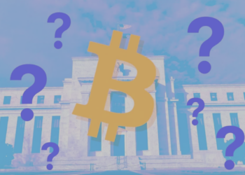 Thư viện crypto: Bitcoin có phải là tài sản hữu ích bên ngoài phố Wall?