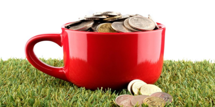 Chốt phiên 2/2/2023, VN-Index giật quanh tham chiếu, sàn HOSE ngập trong biển lửa