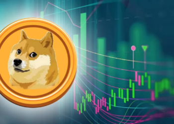 DOGE sắp bùng nổ dữ dội chuẩn bị vượt mốc 1 USD