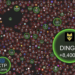 Dingo token (DINGO) bị cảnh báo là dự án lừa đảo