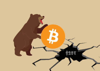 Giải mã giấc mơ nghìn tỷ Bitcoin: Vinh quang có đến trong năm 2030?