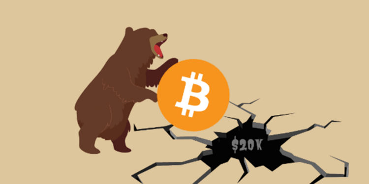 Giải mã giấc mơ nghìn tỷ Bitcoin: Vinh quang có đến trong năm 2030?