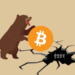 Giải mã giấc mơ nghìn tỷ Bitcoin: Vinh quang có đến trong năm 2030?