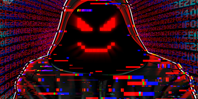 Thư viện crypto: Top 10 vụ đánh cắp tài sản tiền điện tử đáng sợ nhất