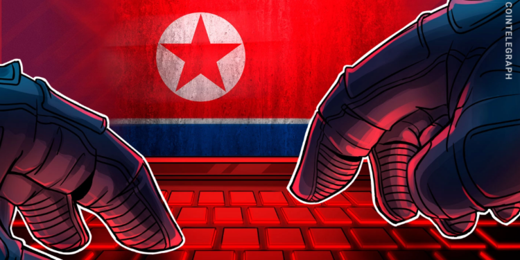 Tin tặc Triều Tiên “trộm đạo” 1,7 tỷ USD tiền điện tử