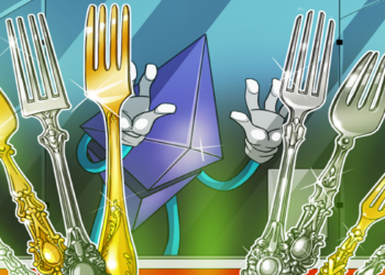 Testnet Sepolia triển khai thành công hard ford Shanghai