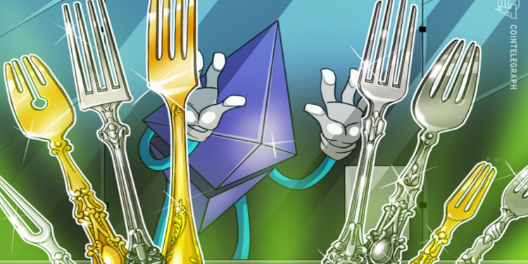 Testnet Sepolia triển khai thành công hard ford Shanghai