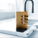 Thư viện crypto: Unlock Token là gì?