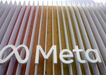 Loay hoay với khoản lỗ 13,7 tỷ USD, Meta liệu có đang “quá liều” trong cơn say metaverse?