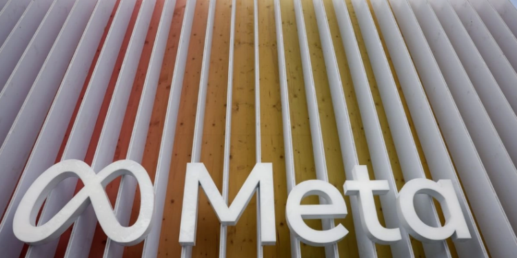 Loay hoay với khoản lỗ 13,7 tỷ USD, Meta liệu có đang “quá liều” trong cơn say metaverse?