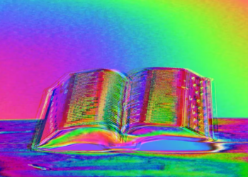 Thư viện crypto: Tại sao tiền điện tử không phải là ngành công nghiệp?