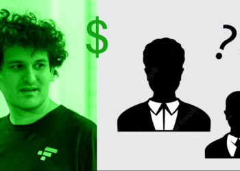 SBF kiên quyết bảo vệ danh tính người bảo lãnh