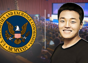 SEC tuyên chiến với Do Kwon và “thành Troy” Terraform Labs