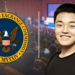 SEC tuyên chiến với Do Kwon và “thành Troy” Terraform Labs