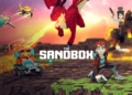 Điều gì đã khiến The Sandbox tăng mạnh gần 30% trong chưa đầy 24 giờ