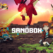 Điều gì đã khiến The Sandbox tăng mạnh gần 30% trong chưa đầy 24 giờ