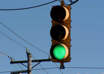 Đích đến 56.000 USD của Bitcoin đang đến gần