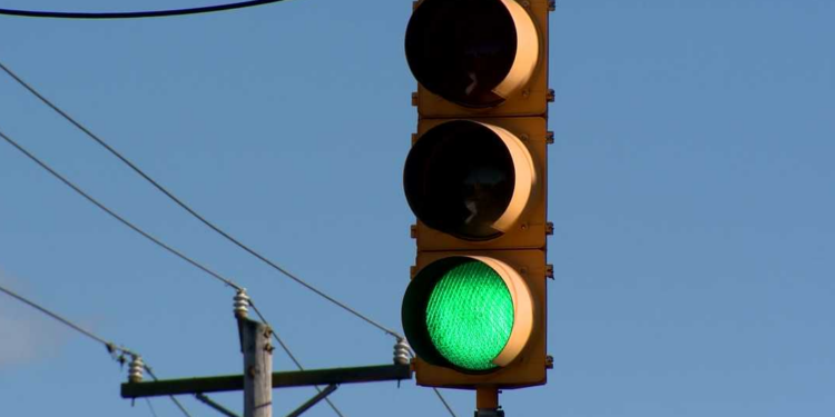 Đích đến 56.000 USD của Bitcoin đang đến gần