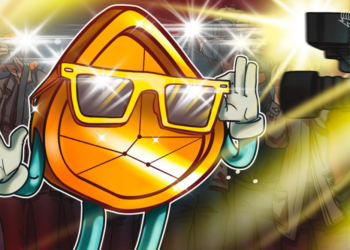 Thư viện crypto: NFT sẽ trở thành tài sản giá trị cao trong chu kỳ tăng giá tiền điện tử